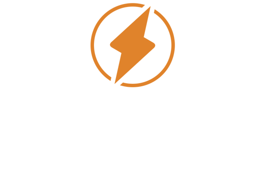 Elektroinstalace Novotný